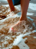 isissexyfeet_beach_1