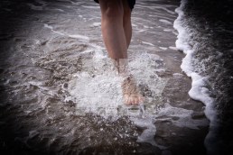 isissexyfeet_beach_15