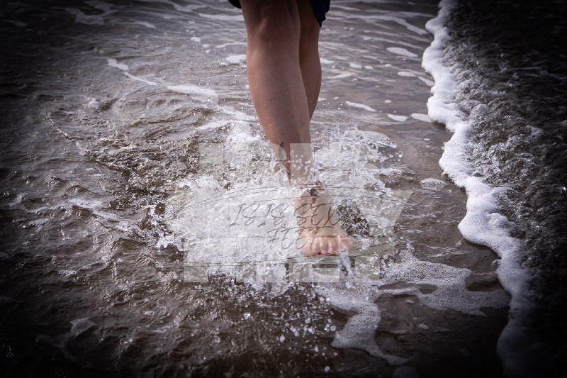 isissexyfeet_beach_15