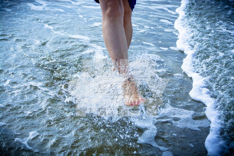 isissexyfeet_beach_16