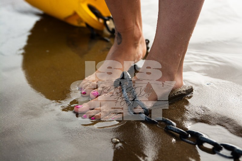 isissexyfeet_beach_18