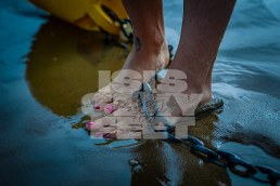 isissexyfeet_beach_19
