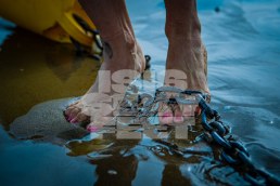 isissexyfeet_beach_20