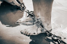 isissexyfeet_beach_21