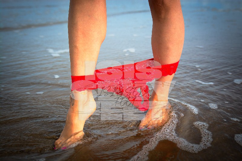 isissexyfeet_beach_22