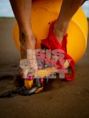 isissexyfeet_beach_25