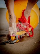 isissexyfeet_beach_26