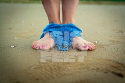 isissexyfeet_beach_28