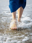 isissexyfeet_beach_3