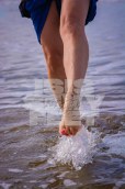 isissexyfeet_beach_5