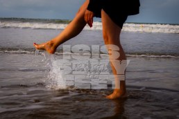 isissexyfeet_beach_6