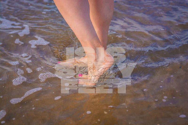 isissexyfeet_beach_7