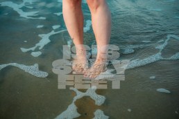 isissexyfeet_beachdesire11