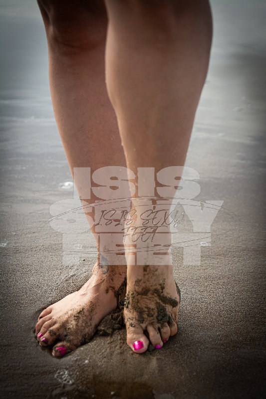 isissexyfeet_beachdesire12