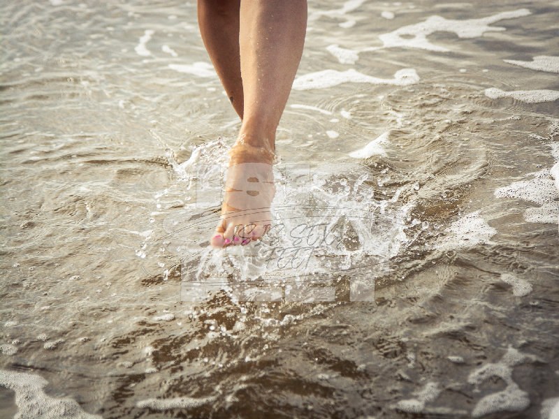 isissexyfeet_beachdesire14