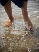 isissexyfeet_beachdesire2