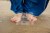 isissexyfeet_beachdesire21
