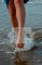isissexyfeet_beachdesire3