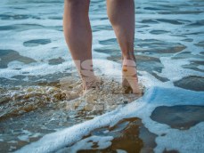 isissexyfeet_beachdesire5