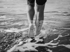 isissexyfeet_beachdesire8