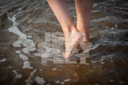 isissexyfeet_beachdesire9