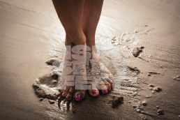 isissexyfeet_beachsexy_10