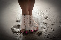 isissexyfeet_beachsexy_11