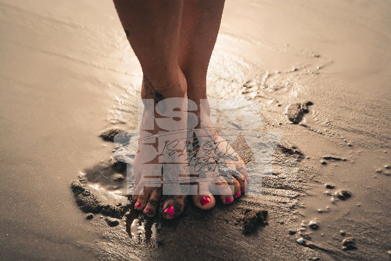 isissexyfeet_beachsexy_12