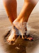 isissexyfeet_beachsexy_15