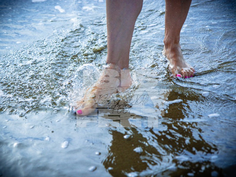 isissexyfeet_beachsexy_18