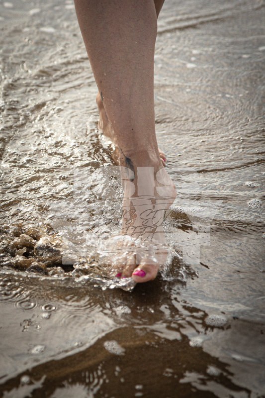 isissexyfeet_beachsexy_19