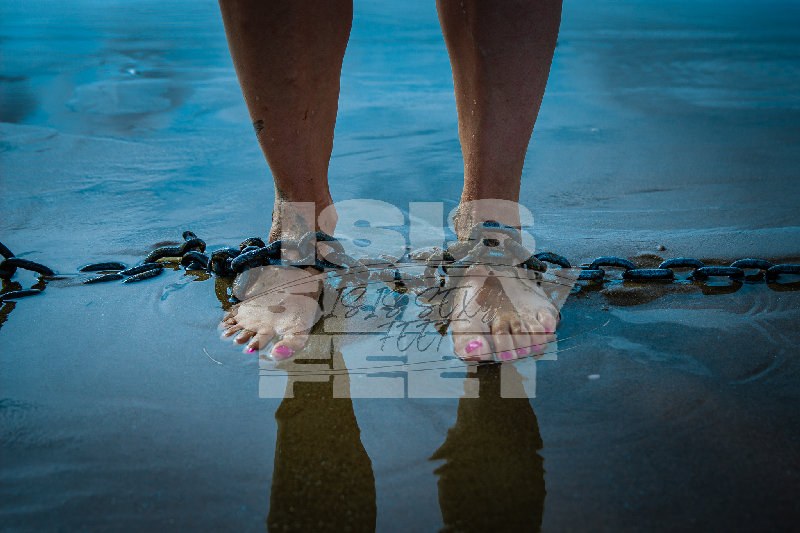 isissexyfeet_beachsexy_25