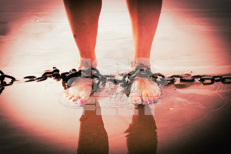 isissexyfeet_beachsexy_26