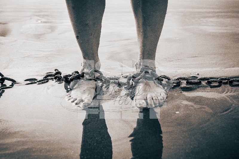 isissexyfeet_beachsexy_27