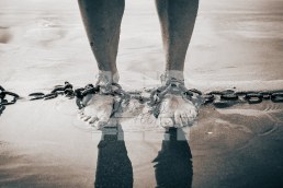 isissexyfeet_beachsexy_27