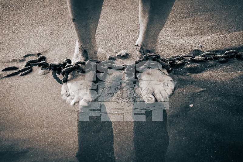 isissexyfeet_beachsexy_29