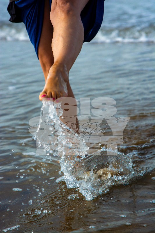 isissexyfeet_beachsexy_3