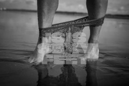 isissexyfeet_beachsexy_34