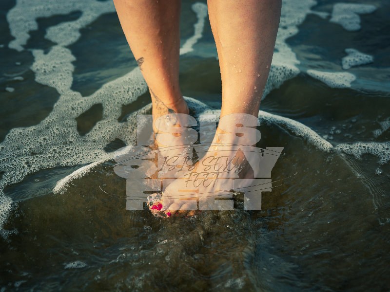 isissexyfeet_beachsexy_4