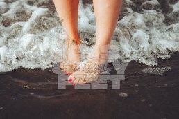 isissexyfeet_beachsexy_5