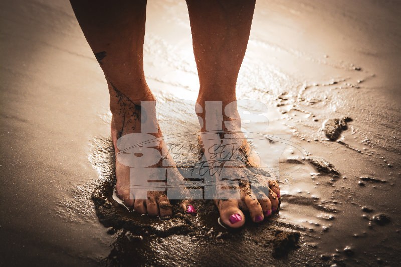 isissexyfeet_beachsexy_6