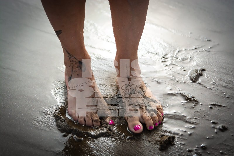 isissexyfeet_beachsexy_7