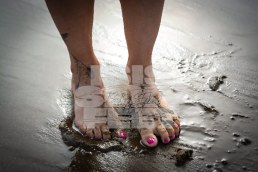 isissexyfeet_beachsexy_7