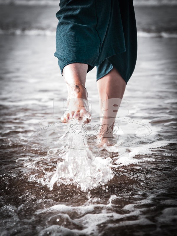 isissexyfeet_beachsexy