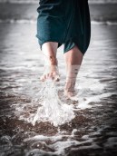 isissexyfeet_beachsexy