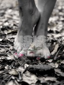 isissexyfeet_forest_15