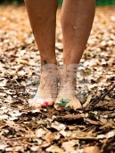 isissexyfeet_forest_18