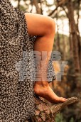 isissexyfeet_forest_37