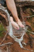 isissexyfeet_forest_39