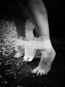 isissexyfeet_forestsexy_2